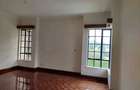 4 Bed House with En Suite at Silanga Road - 7