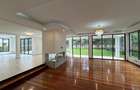 4 Bed Villa with En Suite at Ndege Road - 3