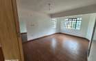 3 Bed Apartment with En Suite at Kichugu Road - 10