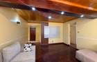 5 Bed House with En Suite in Loresho - 7