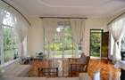 2 Bed House with Garden at Maji Mazuri - 10