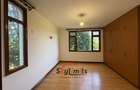 3 Bed Apartment with En Suite at Riverside Drive - 6