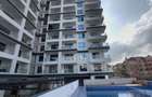 2 Bed Apartment with En Suite in Kilimani - 1