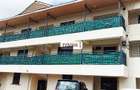 2 Bed Apartment in Kitengela - 3