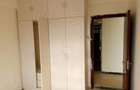3 Bed Apartment with En Suite in Kilimani - 9