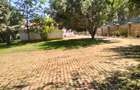 0.9 ac Land in Lavington - 2