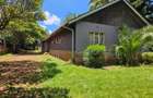 Commercial Property with Parking at Kilimani - 3