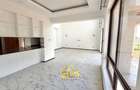 4 Bed Townhouse with En Suite in Kiambu Road - 5
