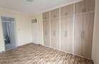 3 Bed House at Off Joseph Kangethe - 10