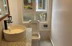 4 Bed Townhouse with En Suite at Silanga Road - 13