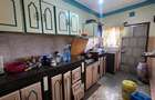 4 Bed House with En Suite at Mashuria - 11