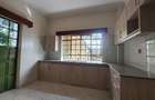 5 Bed Townhouse with En Suite in Lavington - 9