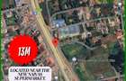 Land at Sigona Valley Estate - 1