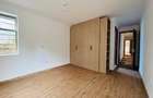 3 Bed House with En Suite at Gatundu Road - 19