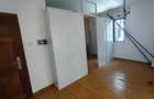 2 Bed Apartment with Swimming Pool in Kilimani - 16