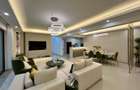 4 Bed Apartment with En Suite in Kilimani - 8
