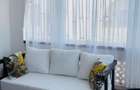 Serviced 1 Bed Apartment with Backup Generator in Diani - 2