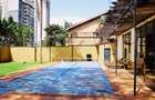 3 Bed Apartment with En Suite in General Mathenge - 20