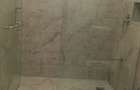 4 Bed Apartment with En Suite in Kileleshwa - 16