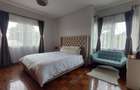 3 Bed Apartment with En Suite in Kileleshwa - 5