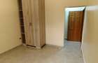 3 Bed House with En Suite at Olkeri Area - 8