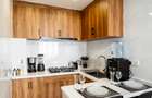 Furnished Studio Apartment with Swimming Pool at Jabavu Lane - 4