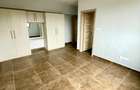 Serviced 2 Bed Apartment with En Suite in Westlands Area - 10