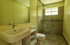 2 Bed House with En Suite at Kyuna - 8