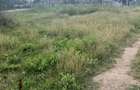 Residential Land at Kitengela Town - 2