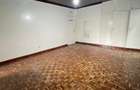 4 Bed House with En Suite at Lavington Green - 10