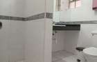 1 Bed Apartment with En Suite in Kilimani - 7