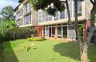 5 Bed Townhouse with En Suite at Lavington Green - 4