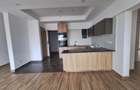 2 Bed Apartment with En Suite in Kilimani - 15