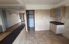 Serviced 3 Bed Apartment with En Suite in Thindigua - 15