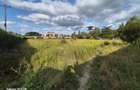 Residential Land at Acacia - 4