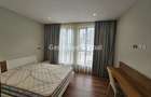 2 Bed Apartment with En Suite in Kitisuru - 7