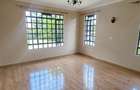 3 Bed House with Staff Quarters in Karen - 13