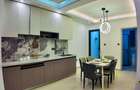 Furnished 1 Bed Apartment with En Suite in Mirema - 15