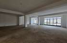 2,000 ft² Commercial Property with Backup Generator at Chaka Road - 2