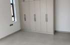 3 Bed Apartment with En Suite in Westlands Area - 6