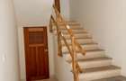 3 Bed Villa with En Suite at Watamu - 19