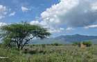Land at Oltepes/Tinga - 2