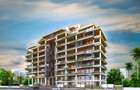 4 Bed Apartment with En Suite in Spring Valley - 7