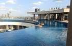4 Bed Apartment with En Suite at Riverside Gardens - 9