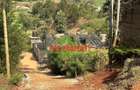 Commercial Land at Gitaru - 1