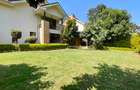 4 Bed House in Kitisuru - 2