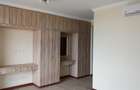 4 Bed Apartment with En Suite at Parklands Estate - 7