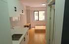 Studio Apartment with Swimming Pool at Wanyee Road - 4