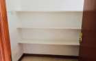3 Bed Apartment in Lavington - 8