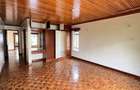 4 Bed Townhouse with En Suite at Lavington - 11